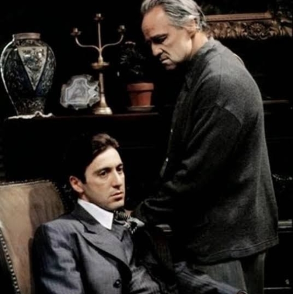 Meet your Posher, Mahmoud - Picture 1 of 1